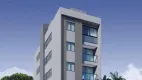 Foto 6 de Apartamento com 2 Quartos à venda, 59m² em Condominio Gran Park, Vespasiano