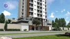 Foto 3 de Apartamento com 2 Quartos à venda, 70m² em Vila Hortencia, Sorocaba