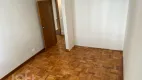 Foto 3 de Apartamento com 2 Quartos à venda, 111m² em Santa Cecília, São Paulo