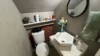 Foto 15 de Casa de Condomínio com 2 Quartos à venda, 65m² em Jardim Califórnia, Barueri