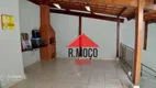 Foto 22 de Sobrado com 3 Quartos à venda, 260m² em Vila Ré, São Paulo