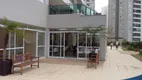 Foto 38 de Apartamento com 3 Quartos para venda ou aluguel, 119m² em Morumbi, São Paulo