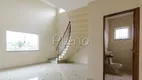 Foto 10 de Casa com 3 Quartos à venda, 290m² em Parque Beatriz, Campinas