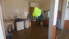 Foto 26 de Lote/Terreno à venda, 171m² em Vila Tupi, Praia Grande