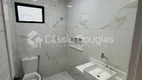 Foto 4 de Casa de Condomínio com 3 Quartos à venda, 103m² em Monsenhor Magno, João Pessoa