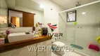 Foto 27 de Casa de Condomínio com 4 Quartos à venda, 338m² em Itacoatiara, Niterói