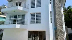 Foto 10 de Casa de Condomínio com 4 Quartos à venda, 456m² em Alphaville Residencial Zero, Barueri