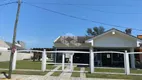 Foto 13 de Casa com 3 Quartos à venda, 153m² em Noiva Do Mar, Xangri-lá