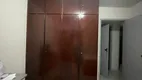 Foto 14 de Apartamento com 3 Quartos à venda, 91m² em Setor Oeste, Goiânia