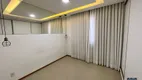 Foto 12 de Apartamento com 3 Quartos à venda, 72m² em Bairro Cidade Jardim, Anápolis