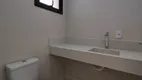 Foto 11 de Casa de Condomínio com 3 Quartos à venda, 140m² em Jardim Mantova, Indaiatuba