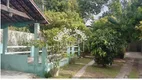 Foto 13 de Fazenda/Sítio com 3 Quartos à venda, 110m² em Vila Velha, Ilha de Itamaracá
