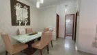 Foto 5 de Casa de Condomínio com 2 Quartos à venda, 100m² em Calhau, São Luís