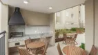 Foto 20 de Apartamento com 1 Quarto à venda, 33m² em Jardim Adutora, São Paulo