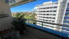 Foto 26 de Apartamento com 3 Quartos à venda, 75m² em Manoel Dias Branco, Fortaleza