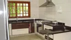 Foto 8 de Casa de Condomínio com 3 Quartos à venda, 374m² em Parque Reserva Fazenda Imperial, Sorocaba