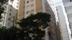 Foto 51 de Apartamento com 3 Quartos à venda, 97m² em Itaim Bibi, São Paulo