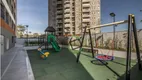 Foto 34 de Apartamento com 3 Quartos à venda, 72m² em Altos do Jaraguá, Araraquara