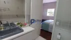 Foto 31 de Casa com 4 Quartos à venda, 291m² em Vila Brandina, Campinas