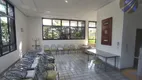 Foto 2 de Apartamento com 3 Quartos à venda, 104m² em Vila Santa Cruz, São Paulo