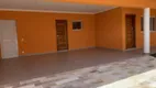 Foto 2 de Casa de Condomínio com 2 Quartos à venda, 300m² em Parque Xangrilá, Campinas