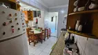 Foto 5 de Apartamento com 3 Quartos à venda, 108m² em Sao Gerardo, Fortaleza