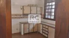 Foto 12 de Imóvel Comercial com 5 Quartos para alugar, 227m² em Funcionários, Belo Horizonte