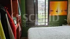 Foto 26 de Apartamento com 3 Quartos à venda, 75m² em Morumbi, São Paulo