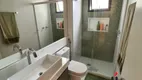 Foto 21 de Apartamento com 2 Quartos à venda, 60m² em Pituba, Salvador