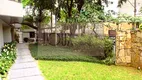 Foto 33 de Apartamento com 3 Quartos à venda, 158m² em Vila Nova Conceição, São Paulo