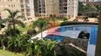 Foto 24 de Apartamento com 2 Quartos à venda, 57m² em Umuarama, Osasco