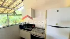 Foto 25 de Casa com 3 Quartos à venda, 351m² em Bandeirantes, Belo Horizonte
