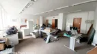 Foto 7 de Sala Comercial para alugar, 500m² em Centro, Rio de Janeiro