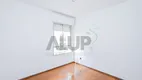 Foto 22 de Apartamento com 3 Quartos para venda ou aluguel, 110m² em Brooklin, São Paulo