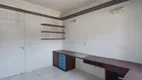 Foto 6 de Apartamento com 3 Quartos à venda, 146m² em Coelhos, Recife