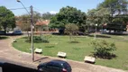 Foto 3 de Ponto Comercial para alugar, 450m² em Parque Anhangüera, Ribeirão Preto