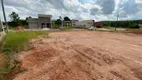 Foto 5 de Lote/Terreno à venda, 586m² em Machadinho, Jarinu