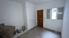 Foto 15 de Casa com 3 Quartos à venda, 167m² em Paulista, Piracicaba