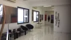 Foto 15 de Sala Comercial à venda, 97m² em Vila da Serra, Nova Lima