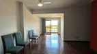 Foto 9 de Apartamento com 3 Quartos à venda, 110m² em Vila Belvedere, Americana
