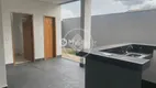 Foto 18 de Sobrado com 3 Quartos à venda, 180m² em Shopping Park, Uberlândia