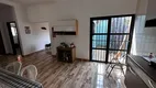 Foto 29 de Casa com 3 Quartos à venda, 150m² em Jardim Aureny IV Taquaralto, Palmas