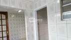 Foto 9 de Sobrado com 4 Quartos à venda, 229m² em Baeta Neves, São Bernardo do Campo