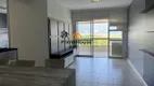 Foto 8 de Apartamento com 3 Quartos à venda, 110m² em Barra da Tijuca, Rio de Janeiro