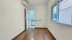 Foto 22 de Casa com 4 Quartos à venda, 150m² em Saúde, São Paulo