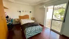 Foto 19 de Casa de Condomínio com 4 Quartos para venda ou aluguel, 300m² em Interlagos, São Paulo