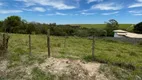 Foto 3 de Fazenda/Sítio à venda, 10000m² em Ipiranga, Elias Fausto