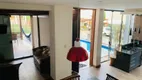 Foto 3 de Casa com 5 Quartos à venda, 241m² em Barra do Jacuipe Monte Gordo, Camaçari