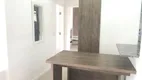 Foto 4 de Apartamento com 2 Quartos à venda, 71m² em Praia das Pitangueiras, Guarujá