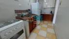 Foto 7 de Apartamento com 2 Quartos à venda, 70m² em Praia Grande, Ubatuba